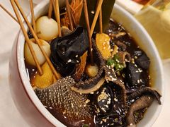 -簋街仔仔小龙虾(总店)