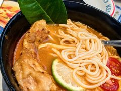 -克茗冰室(壹方天地店)