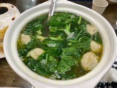 -观桥阁(锦溪店)