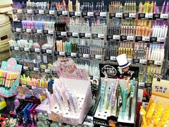 -晨光文具(天客隆大厦大商超市店)