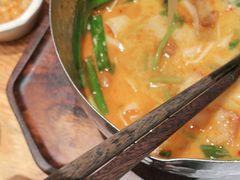 -小满手工粉(上海月星环球港店)