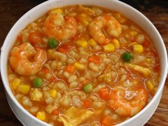 -王胖子驴肉火烧(东四旗舰店)