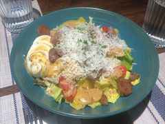 -Primo·丽莫意大利窑烤披萨