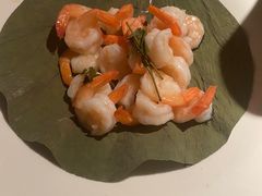 -桂满陇-十里风荷(合生汇店)