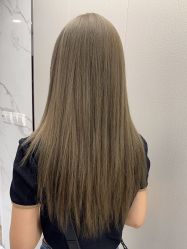 -潘多拉Hairsalon