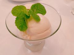 -茹丝葵经典牛排馆(上海外滩店)
