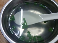 -罗家杏传统特色海南粉(人民西路总店)