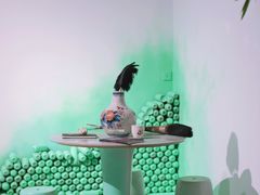 -华侨城创意文化园