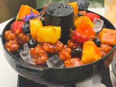 -KingThaia金泰兰(滨江天街店)