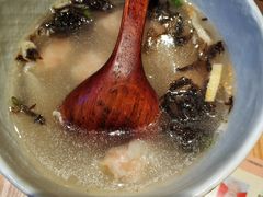-陈家生煎(世茂双子塔店)