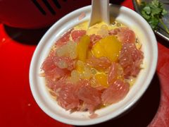 -醉烧膘·烧烤夜宵王(总店)