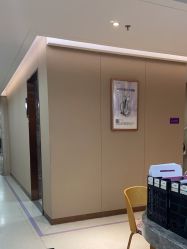 点击看大图 -厦门美莱整形美容医院