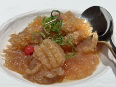-恒悦轩·粤菜(上海展览中心店)