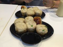 -小杨生煎(松江大学城店)