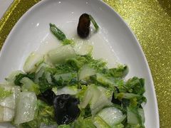 -大鸭梨烤鸭(金色漫香店)