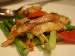 -悦海堂(金融街购物中心店)