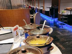 -王家渡火锅店(亦庄店)
