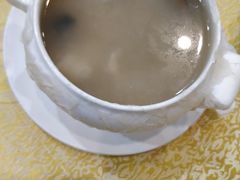 -九大簋家宴(北京路店)