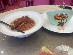 -尖沙咀大酒楼(大沥竹基南店·粤菜海鲜·宴会聚餐)