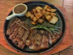 -TEQO·Mexican food & Bar
