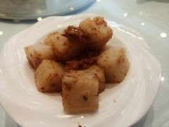 -阿一鲍鱼·20年匠心传承(天河北旗舰店)