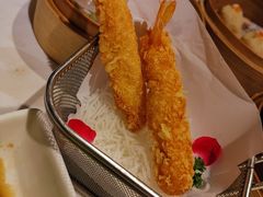 -凯逸轩·匠心粤菜(中城名仕汇店)