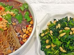 -金米箩大酒店(五角场店)