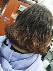 -都市靓剪烫染沙龙