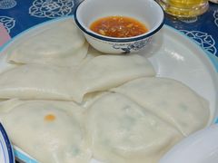 -旺角小渔村(二马路店)