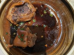 -高嗲嗲·现炒下饭菜(石鼓路店)