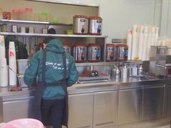 -1点点(温州府前店)