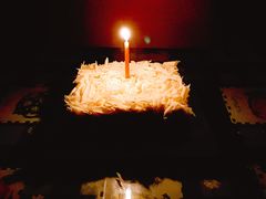 -壹点壹客·生日蛋糕(南山店)