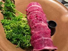-三出山火锅(南京万象天地店)