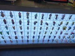 -快乐街区(成都龙湖北城天街店)