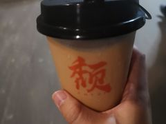 -颓记茶餐厅(美景总店)
