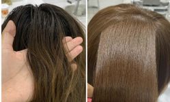 -潘多拉Hairsalon