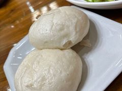 -芦茨金富饭庄·25年老字号·专做稻草鸡