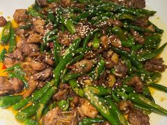 -鸡毛店·川菜(李家沱店)