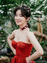 -WECOUTURE高级订制广州