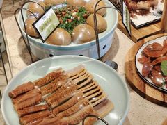 -农家乐·福建土菜(金榕北路店)