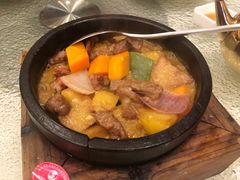 -北海渔村酒楼·粤菜海鲜点心(新华店)
