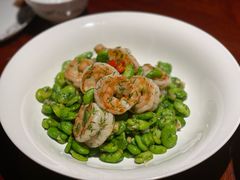 -解香楼(八盘岭路店)