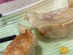 -芬芳甜品(同福路店)