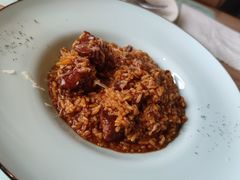 -幸薈飯堂