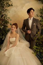 -花漾摄影优选工作室(东莞原创作品店)