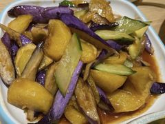 -东北风(柯桥万达店)