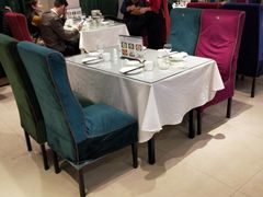 -一家人(凯旋路店)