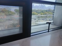 -湖锦酒楼·旗舰店(三阳总店)
