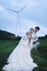点击看大图 -WECOUTURE高级订制广州