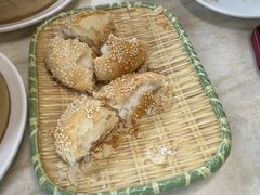 -二泉园老菜馆·百年无锡菜